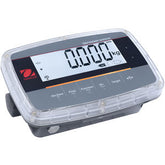 Indicator i-DT61PW AM Front Installation